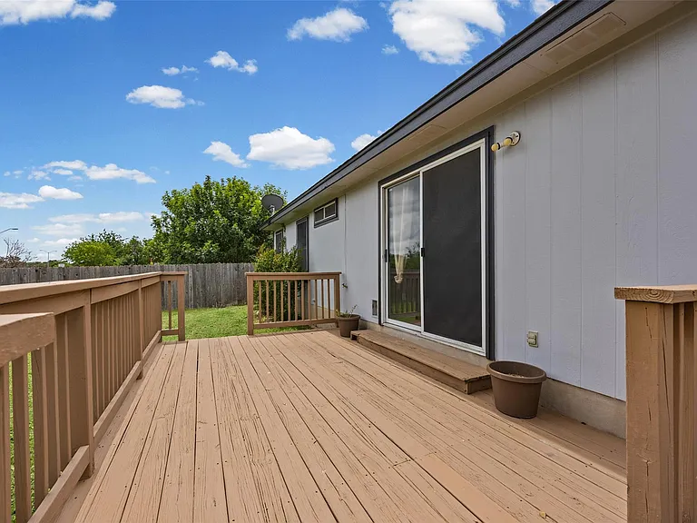 17305 Dashwood Creek Dr — Photo 18