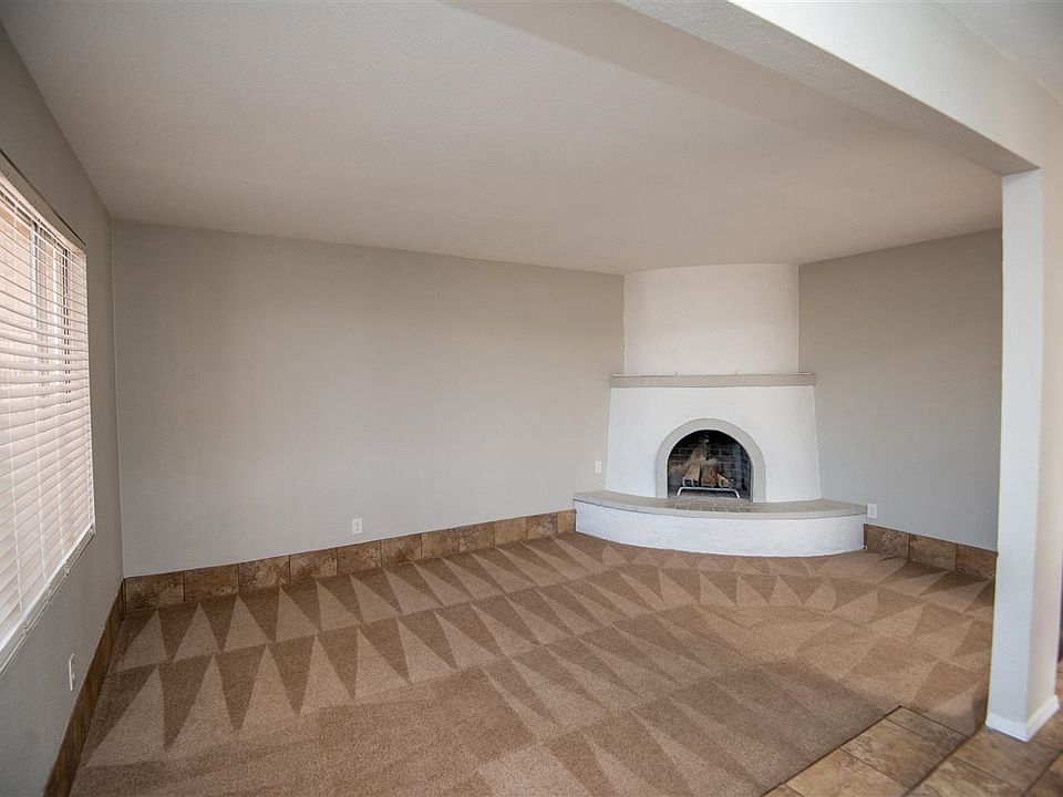 1520 E 27th Pl, Yuma, AZ 85365 Zillow