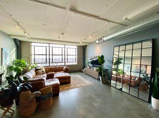 2929 Chicago Ave UNIT 1006, Minneapolis, MN 55407