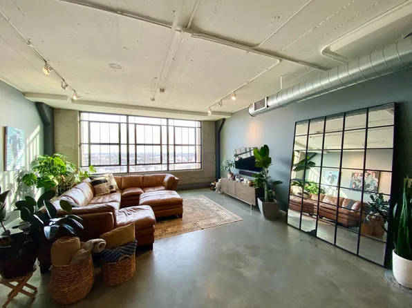 2929 Chicago Ave, Minneapolis, MN