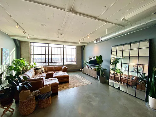 2929 Chicago Ave #1006 Photo 1