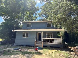 6239 Wesley St, Jackson, MS 39213