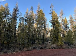 Deacon Dr #16, Chiloquin, OR 97624