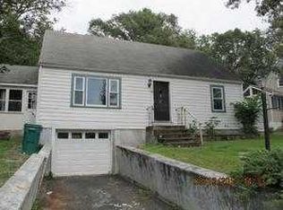 368 Concord Rd, Billerica, MA 01821