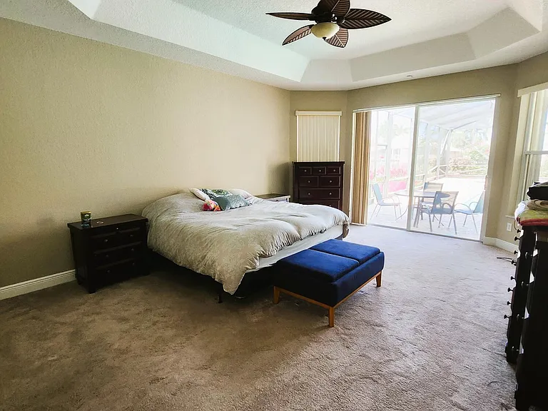 19578 Havensway Ct — Photo 29