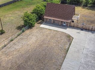 4702 Cunningham Rd, Killeen, TX 76542