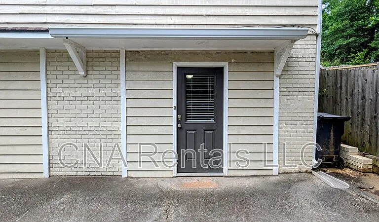 3290 Forest Creek Dr SW — Photo 39