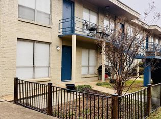 600 Sundale Dr, Birmingham, AL 35235