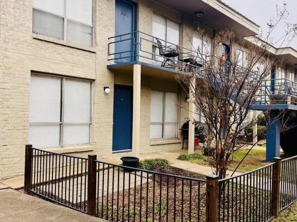 600 Sundale Dr, Birmingham, AL 35235