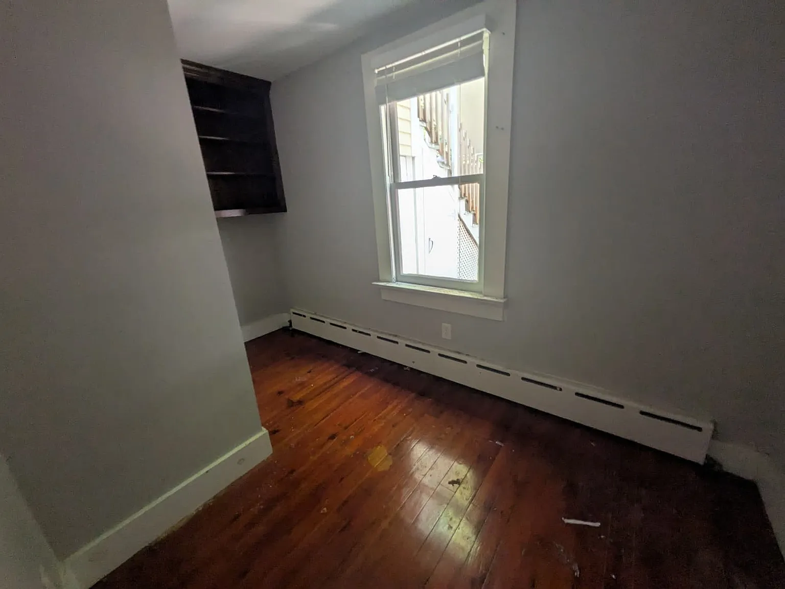 5 bed, $3,150 — Photo 4