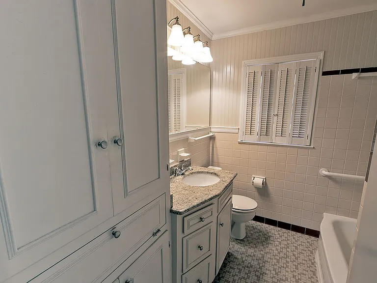 4107 Jasmine Hill Rd — Photo 21