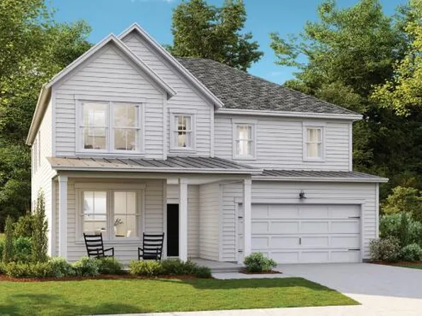 128 Orchard Blossom Ln, Summerville, SC 29485