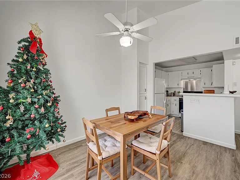 8450 Alta Dr #229 — Photo 11