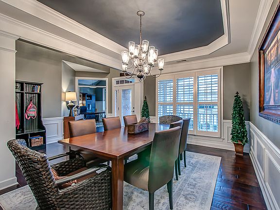 4th image of 3047 Coral Bell Ln
