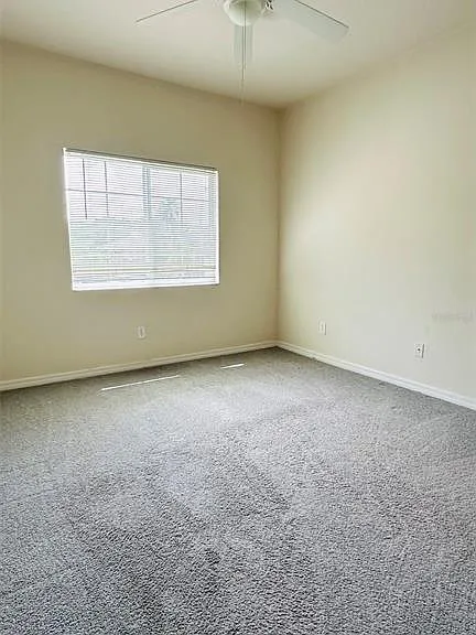 2939 Willowleaf Ln — Photo 17
