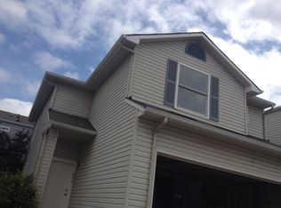 809 Isla Verde Plz, Dallas, TX 75211