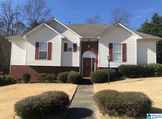 1960 Westridge Dr, Birmingham, AL 35235