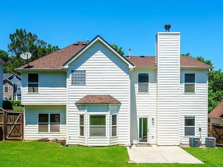 435 Rockbass Rd — Photo 33