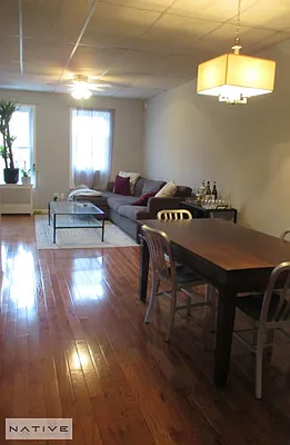 Rented by Native Real Estate LLC | media 24