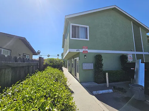 821 S Claudina St #1 Photo 1