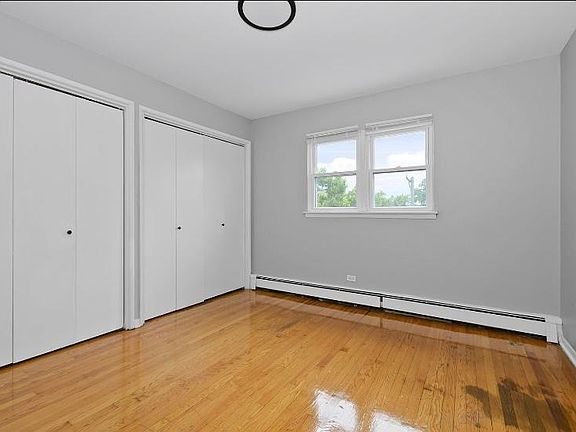 5th image of 7820 S South Shore Dr #3D