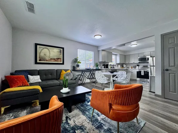 (undisclosed Address), Sacramento, CA 95833