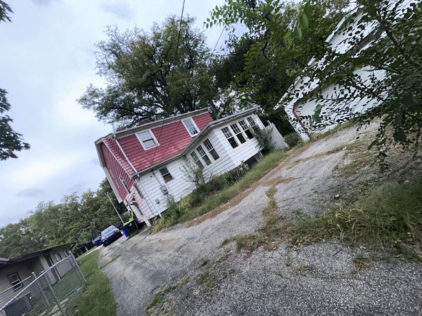 3975 E William Street Rd