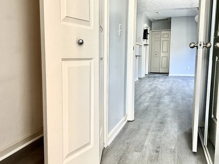 3104 Penn Meade Way — Photo 12