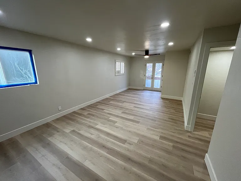8701 El Chapul Way — Photo 4