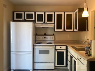 930 W 133rd Way, Westminster, CO 80234