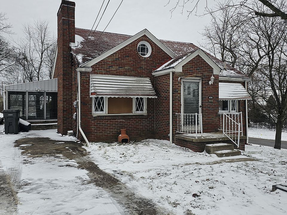 1st image of 762 Palmer Ave