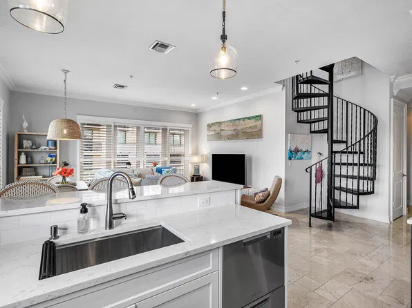 12 SE 1st Avenue #301, Delray Beach, FL 33444