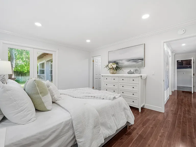 5380 Hammerton Ct — Photo 36