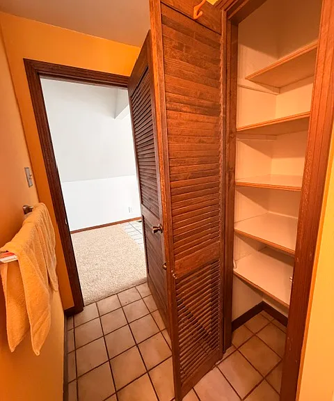 600 Tanya Dr — Photo 15