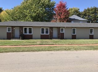 711 S Broadway Ave, Springfield, MO 65806