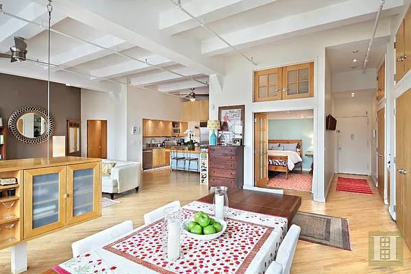 Sold by Halstead Real Estate | media 3