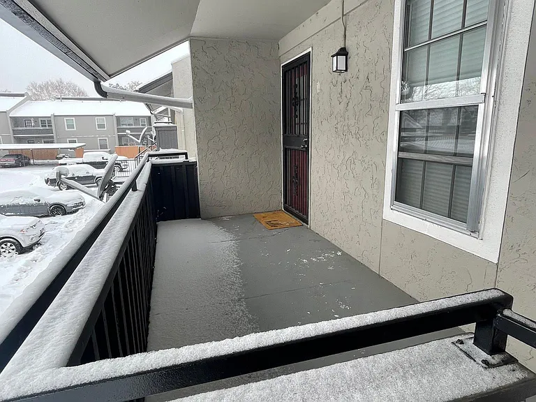 7110 S Gaylord St #K12 — Photo 34