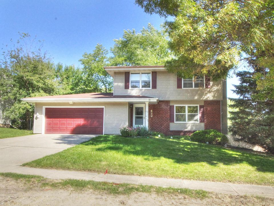 1st image of 422 Wellons Dr
