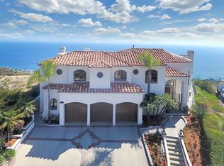 16 Le Conte, Laguna Niguel, CA 92677