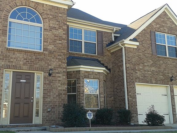 20160113_143749_01142016