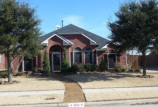 1st image of 5612 Greensboro Dr