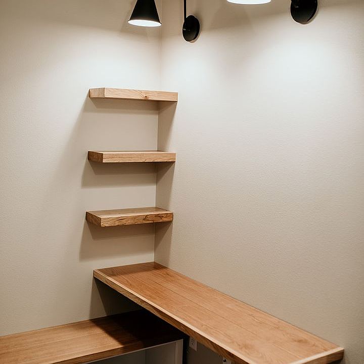1st image of 3880-3820 S 15th St #202
