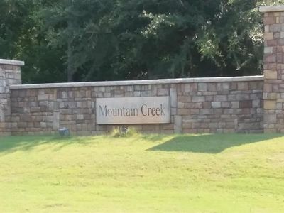 2643 Hannah Dr, Deatsville, AL, 36022