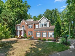 611 Dillon Ct, Edgewater, MD 21037