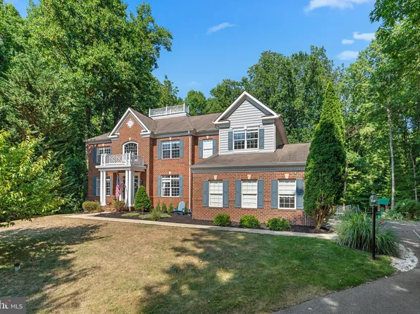 611 Dillon Ct, Edgewater, MD 21037