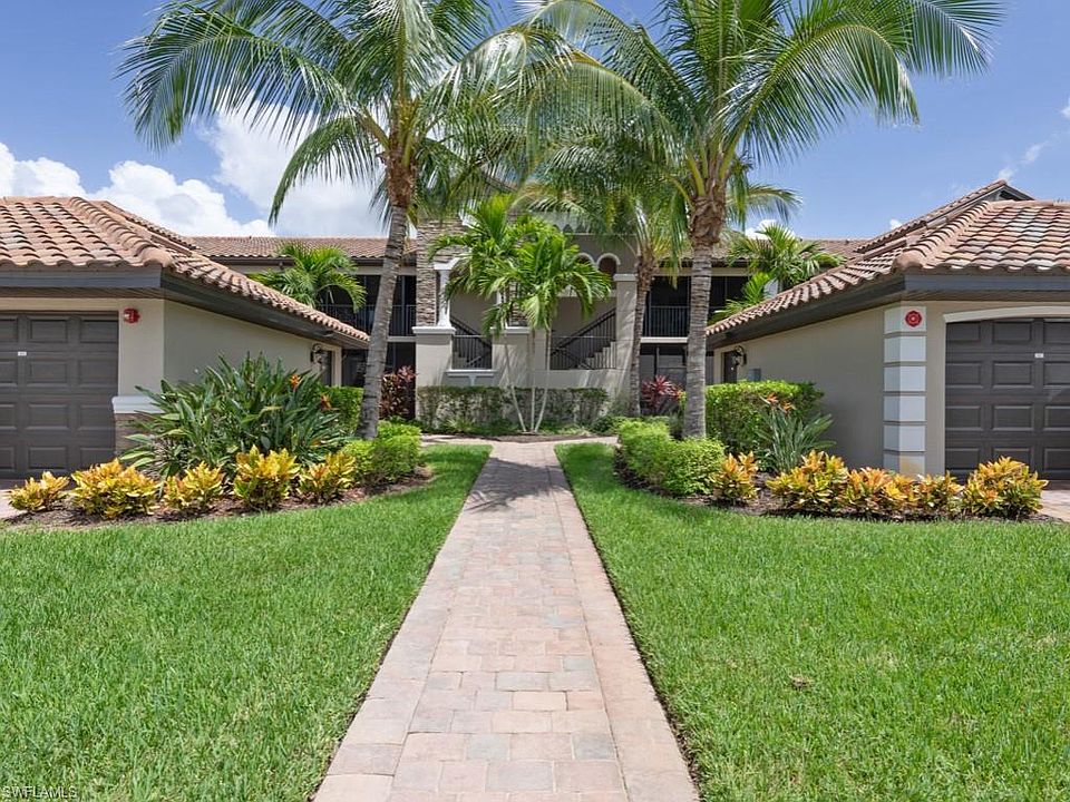 1st image of 9836 Venezia Cir Unit 915