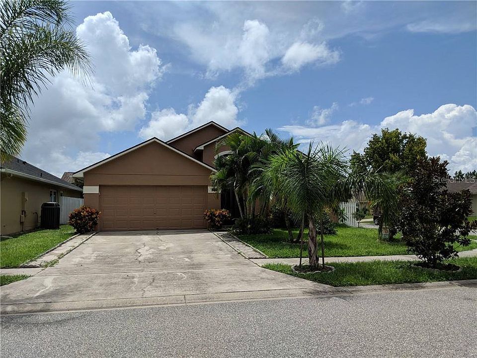1st image of 7983 Elmstone Cir