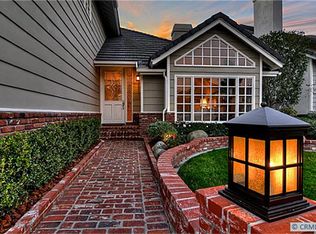 4176 Shorebreak Dr, Huntington Beach, CA 92649