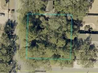 604 Nelson Point Rd, Niceville, FL 32578