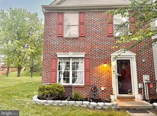 32 Hickory Ln, Elkton, MD 21921
